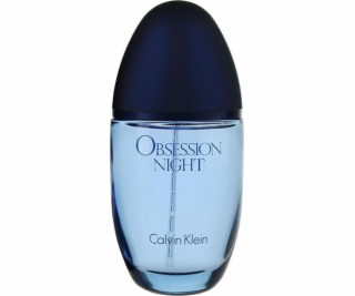 Calvin Klein Obsession Night EDP 100 ml