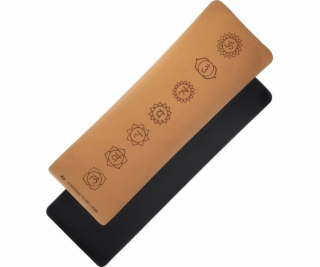 IQ NAMASTE MAT