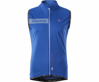 Radvik SIERRA VEST GTS