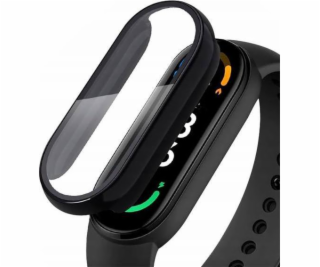 Tech-Protect TECH-PROTECT DEFENSE360 XIAOMI MI SMART BAND...