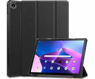 Pouzdro na tablet Tech-Protect TECH-PROTECT SMARTCASE LEN...