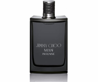 Jimmy Choo Man Intense EDT 100 ml