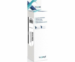 Inkoust Tiom  pro Epson 6643MN | C13T66434A | 70 ml | pur...