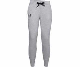 Under Armour Grey/Silver XL