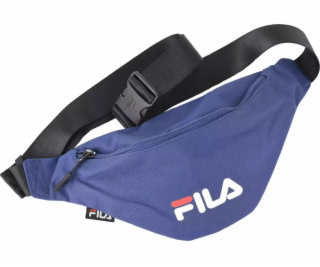 Fila Fila Barinas Slim Classic do pasu FBU0045-50001 Navy...