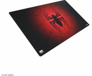 Gamegenic : Marvel Champions - Spider-Man Mat