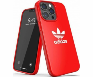 Adidas adidas OR Snap Case Trojlístek FW21