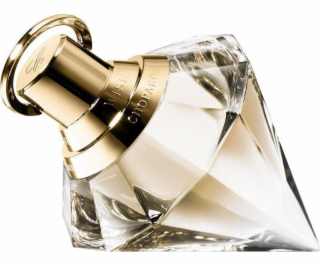 Chopard Brilliant Wish EDP 30 ml