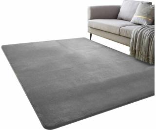 Koberec Strado Polar Strado 100x150 PolarGrey (Gray), uni...