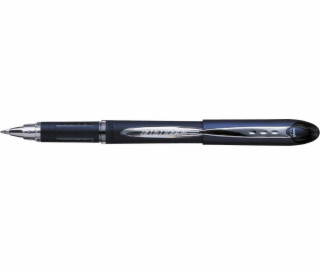 Uni Mitsubishi Pencil Rollerball Pen SXN217 Jet Stream Blue