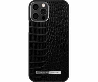 iDeal Of Sweden  IDACSS21-I2061-306 POUZDRO IPHONE 12/12 ...