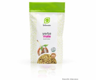 Intenson Intenson Yerba Mate 150g