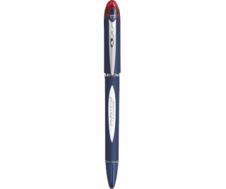 Uni Mitsubishi Pencil Rollerball Pen SX217/1PC Red