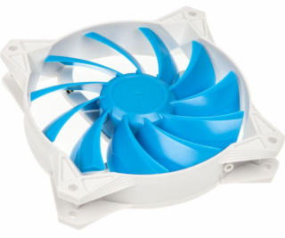 Ventilátor SilverStone FQ122 (SST-FQ122)