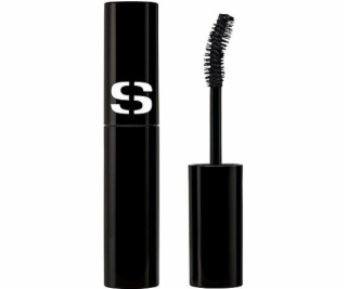 Sisley SO CURL MASCARA DEEP BLACK 20ML