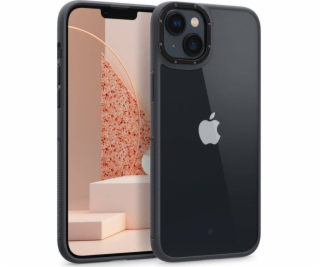 Pouzdro Spigen Spigen Caseology Skyfall pro iPhone 14 Plu...