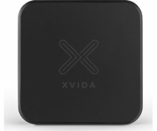 XVIDA adaptér StickyPad5