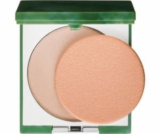 Clinique Stay-Matte Sheer Pressed Powder Free No. 01 Stay...