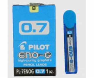 Stylus dálkového ovládání 0,7 mm Eno-G B