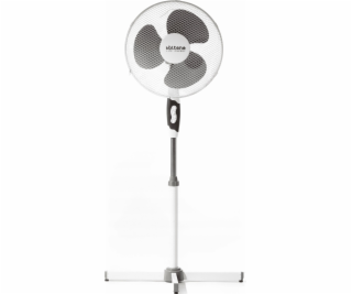 Ventilátor Volteno VO0026