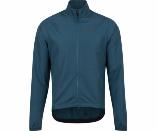 PEARL iZUMi Pearl Izumi Quest Barrier Jacket oceánově mod...