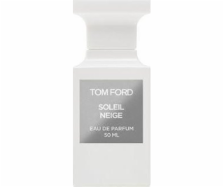 Tom Ford TOM FORD SOLEIL NEIGE (W/M) EDP/S 50ML