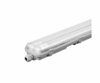 SVĚTLA LED ESS 2X15W 1200MM