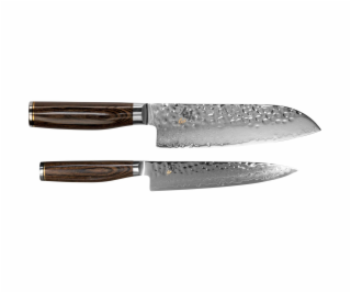 KAI SHUN PREMIER Tim Mälzer DUO TDM1701+TDM1702