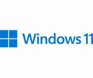 MS 1x Windows 11 Pre for Workstations 64-bit DVD OEM Engl...