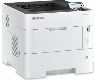 ECOSYS PA5000x, Laserdrucker