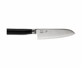 KAI Tim Mälzer KAMAGATA SANTOKU 16,5cm