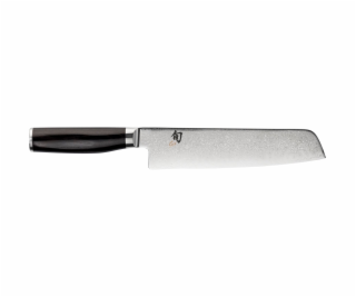 KAI SHUN PR. Tim Mälzer MINAMO SANTOKU 20cm