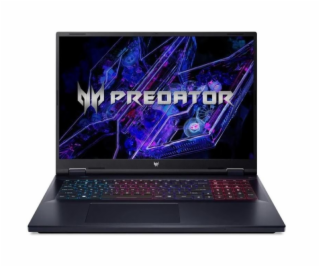 Acer Predator Helios Neo 18/PHN18-71-938T/i9-14900HX/18 /...