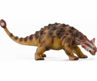 Figúrka Collecta COLLECTA DINOSAUR ANKYLOSAURUS-DELUXE