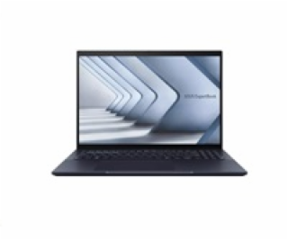 ASUS NTB ExpertBook B5 (B5604CMA-Q90256X), Core Ultra 7 1...