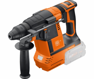 Fein ABH18-26 AS N00 Cordless Rotary Hammer Drill