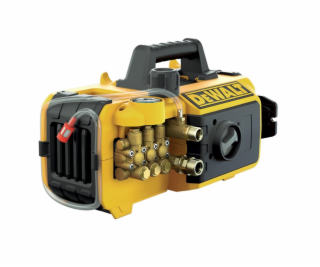 Aukšto slegio plautuvas DEWALT DXPW003CE, 2900 W