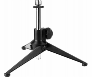 SSQ DS1 - dosk microphone stand