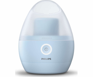 Philips GCA2100/20 Lint Shaver