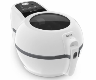 Tefal FZ720015 Actifry Extra