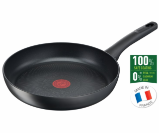 Tefal G2680572 Ultimate 