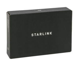 STARLINK Ethernet Adapter for Standard Kit grey