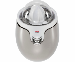 Alessi Lis na citrusy bílý SG63 W