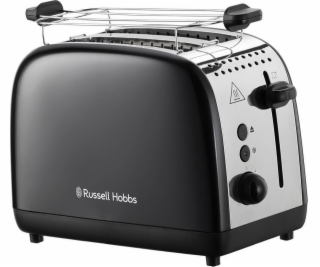 Russell Hobbs 26550-56/RH