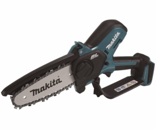 DTZ MAKITA Aku prořezávací pila 150 mm Li-ion LXT 18V,bez...