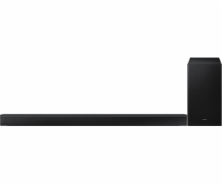 Samsung HW-B750D Dolby 5.1ch Soundbar