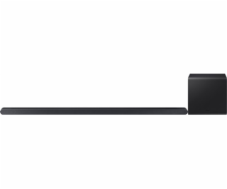 Samsung HW-S800D Dolby Atmos Soundbar