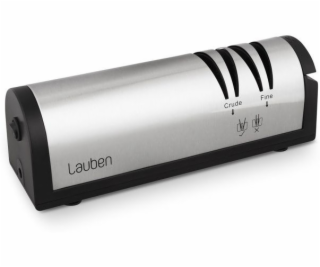 Lauben Knife Sharpener 4700SB