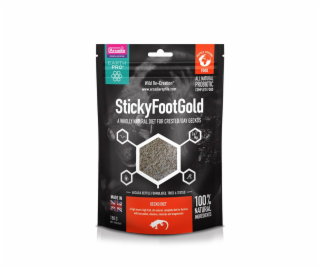 Arcadia EarthPro-Stickyfoot Gold 180g