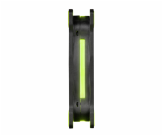 Thermaltake Riing 12 Green CL-F038-PL12GR-A